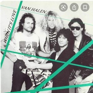 Meet your Posher, Maggie